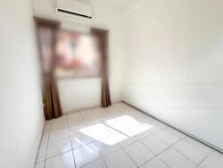 Ban Guan Park (D10), Semi-Detached #473005731